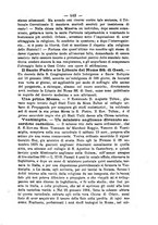 giornale/RML0015225/1886/unico/00000385