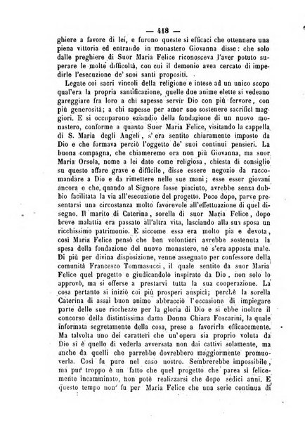 Annali francescani periodico religioso dedicato agli iscritti del Terz'ordine