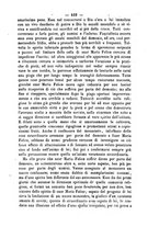 giornale/RML0015225/1886/unico/00000391