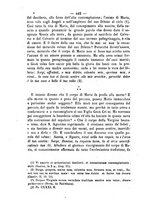 giornale/RML0015225/1886/unico/00000394