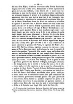 giornale/RML0015225/1886/unico/00000396