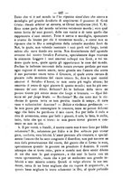 giornale/RML0015225/1886/unico/00000399