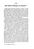 giornale/RML0015225/1886/unico/00000401