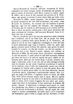 giornale/RML0015225/1886/unico/00000402