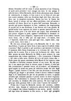 giornale/RML0015225/1886/unico/00000403