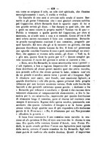 giornale/RML0015225/1886/unico/00000404