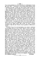 giornale/RML0015225/1886/unico/00000405