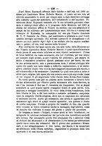 giornale/RML0015225/1886/unico/00000408