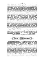 giornale/RML0015225/1886/unico/00000412