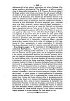 giornale/RML0015225/1886/unico/00000414