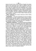 giornale/RML0015225/1886/unico/00000416