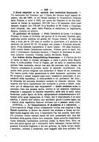 giornale/RML0015225/1886/unico/00000417