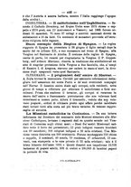 giornale/RML0015225/1886/unico/00000418