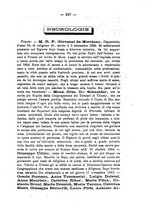 giornale/RML0015225/1886/unico/00000419