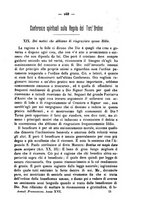 giornale/RML0015225/1886/unico/00000421