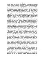 giornale/RML0015225/1886/unico/00000430