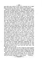 giornale/RML0015225/1886/unico/00000431