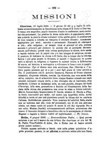 giornale/RML0015225/1886/unico/00000434