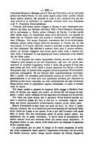 giornale/RML0015225/1886/unico/00000435