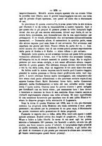 giornale/RML0015225/1886/unico/00000436