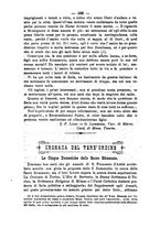 giornale/RML0015225/1886/unico/00000438