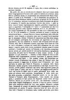 giornale/RML0015225/1886/unico/00000439