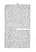 giornale/RML0015225/1886/unico/00000441