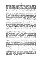 giornale/RML0015225/1886/unico/00000442