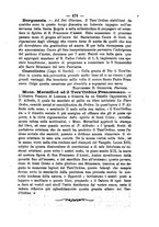 giornale/RML0015225/1886/unico/00000443