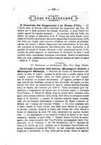 giornale/RML0015225/1886/unico/00000444