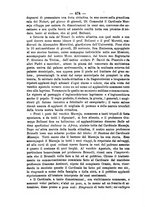 giornale/RML0015225/1886/unico/00000446