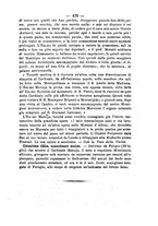 giornale/RML0015225/1886/unico/00000447