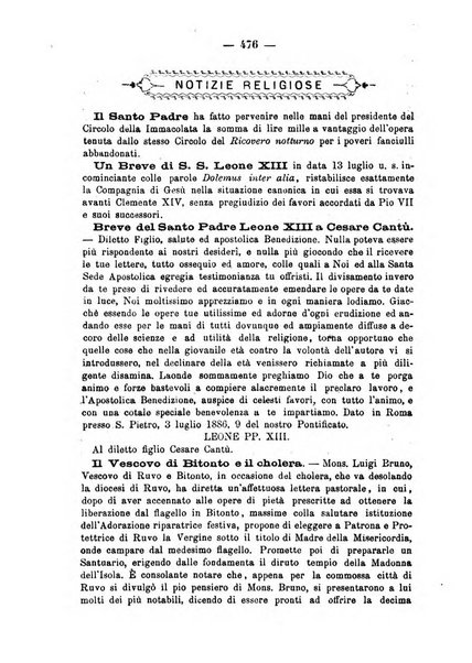 Annali francescani periodico religioso dedicato agli iscritti del Terz'ordine