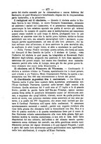 giornale/RML0015225/1886/unico/00000449