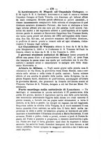 giornale/RML0015225/1886/unico/00000450