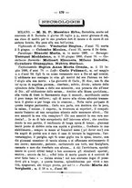 giornale/RML0015225/1886/unico/00000451