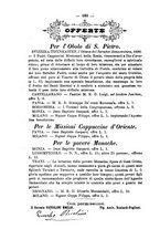 giornale/RML0015225/1886/unico/00000452