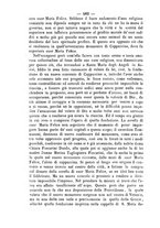 giornale/RML0015225/1886/unico/00000454