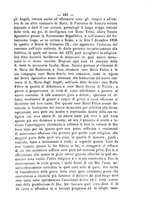 giornale/RML0015225/1886/unico/00000455