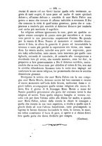 giornale/RML0015225/1886/unico/00000456