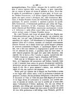 giornale/RML0015225/1886/unico/00000458