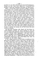 giornale/RML0015225/1886/unico/00000459