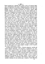 giornale/RML0015225/1886/unico/00000461