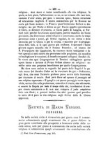 giornale/RML0015225/1886/unico/00000462