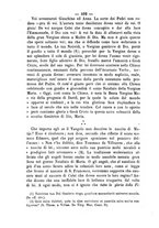 giornale/RML0015225/1886/unico/00000464