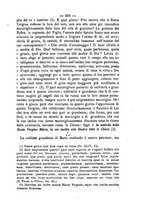 giornale/RML0015225/1886/unico/00000465