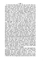 giornale/RML0015225/1886/unico/00000467