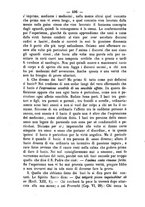 giornale/RML0015225/1886/unico/00000468