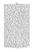 giornale/RML0015225/1886/unico/00000469