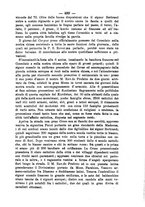 giornale/RML0015225/1886/unico/00000471